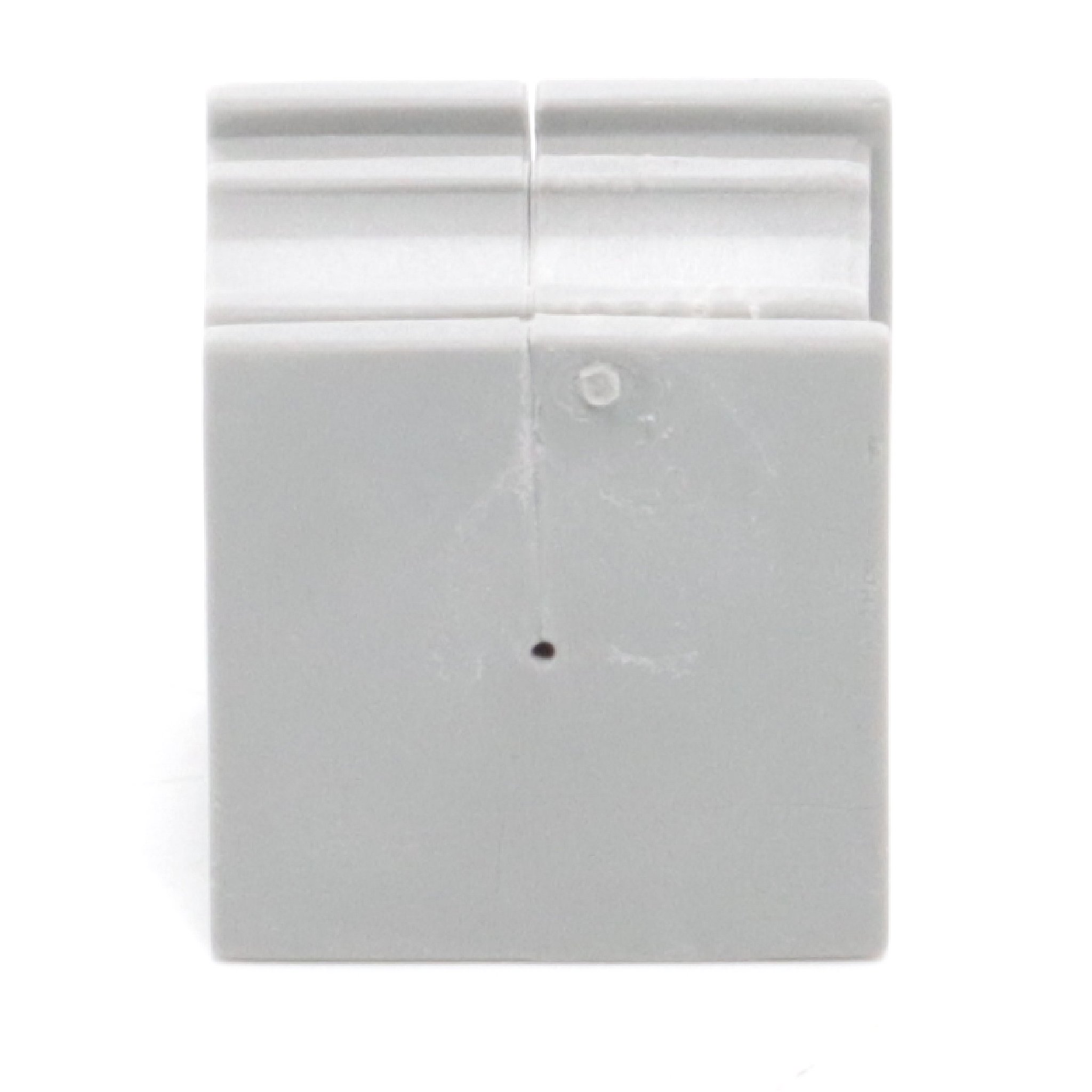 Cable grommet 1 packaging unit (6 pcs.)  New open Box